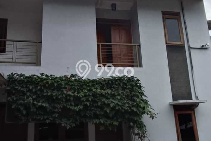 Dijual Segera Rumah Kost di Sayap Dago, Bandung 25 Kamar Dijual Segera Rumah Kost di Sayap Dago, Bandung 25 Kamar