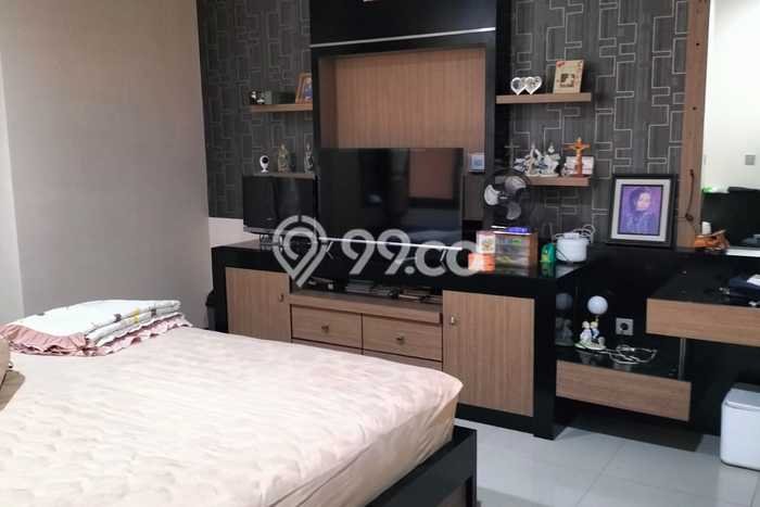 Rumah Disewakan Bandung LT 171m2 LB 260m2 Area Taman Kopo Indah Rumah Disewakan Bandung LT 171m2 LB 260m2 Area Taman Kopo Indah