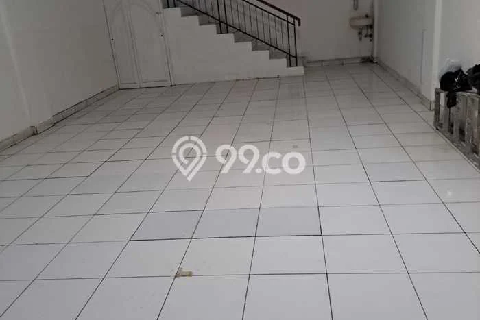 Ruko untuk Disewa di Pusat Bandung Luas Bangunan 225m2 Ruko untuk Disewa di Pusat Bandung Luas Bangunan 225m2