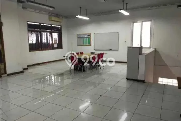 Gudang Dijual di Bandung LT 1600m2 & LB 1200m2 Lokasi Terbaik! Gudang Dijual di Bandung LT 1600m2 & LB 1200m2 Lokasi Terbaik!