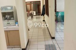 Tanah Kavling Dijual di Bandung dengan Spesifikasi 470m2 Tanah Kavling Dijual di Bandung dengan Spesifikasi 470m2