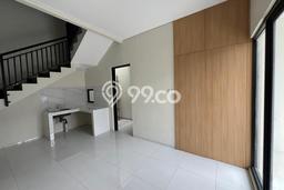 Dijual Rumah Strategis Bagus Punya 4 KT di Arcamanik Bandung SHM Dijual Rumah Strategis Bagus Punya 4 KT di Arcamanik Bandung SHM