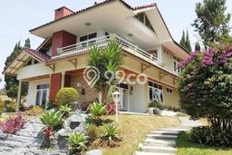 LOKASI STRATEGIS! Vila di Lembang, Luas 953m2m², Kawasan Potensial LOKASI STRATEGIS! Vila di Lembang, Luas 953m2m², Kawasan Potensial
