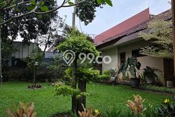 Best Deal Hunian Mewah Ideal dan Luas di Sukajadi, Bandung Best Deal Hunian Mewah Ideal dan Luas di Sukajadi, Bandung