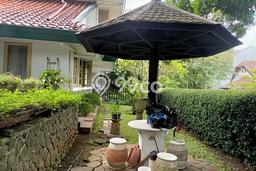 Jarang Ada! Rumah Sewa 4 Kamar Nyaman Siap Huni Sayap Dago Jarang Ada! Rumah Sewa 4 Kamar Nyaman Siap Huni Sayap Dago