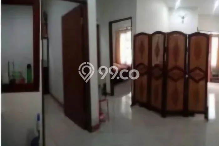 Rumah Minimalis 2 KT di Gunung Batu Bandung Unfurnished Rumah Minimalis 2 KT di Gunung Batu Bandung Unfurnished