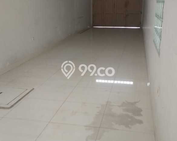 Ready to Use! Luxury House LT 398m2 Desain Modern di Gunung Batu Ready to Use! Luxury House LT 398m2 Desain Modern di Gunung Batu