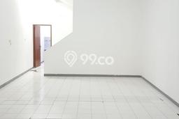 Ruko Dijual di Bandung LT 85m2 & LB 160m2 Lokasi Terbaik! Ruko Dijual di Bandung LT 85m2 & LB 160m2 Lokasi Terbaik!