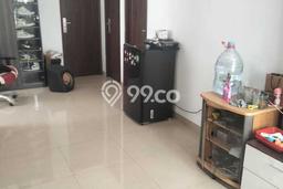 Jarang Ada! Rumah Kontrakan 4 Kamar Bagus Siap Huni Cijerah Jarang Ada! Rumah Kontrakan 4 Kamar Bagus Siap Huni Cijerah