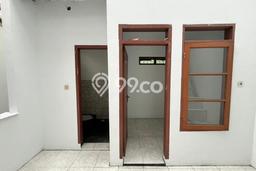 Hunian Nyaman Asri 3 KT Siap Huni di Taman Kopo Indah Bandung Hunian Nyaman Asri 3 KT Siap Huni di Taman Kopo Indah Bandung