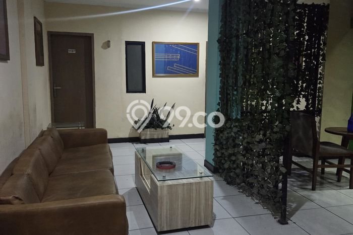 AREA SUPER PREMIUM! Hotel Kawasan , Luas 800m2m², Prospek Pembeli AREA SUPER PREMIUM! Hotel Kawasan , Luas 800m2m², Prospek Pembeli
