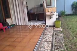 Rumah Elit Modern Tanpa Renovasi di Dadali Bandung Rumah Elit Modern Tanpa Renovasi di Dadali Bandung