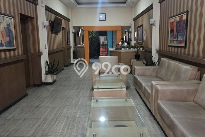 AREA SUPER PREMIUM! Hotel Kawasan , Luas 800m2m², Prospek Pembeli AREA SUPER PREMIUM! Hotel Kawasan , Luas 800m2m², Prospek Pembeli