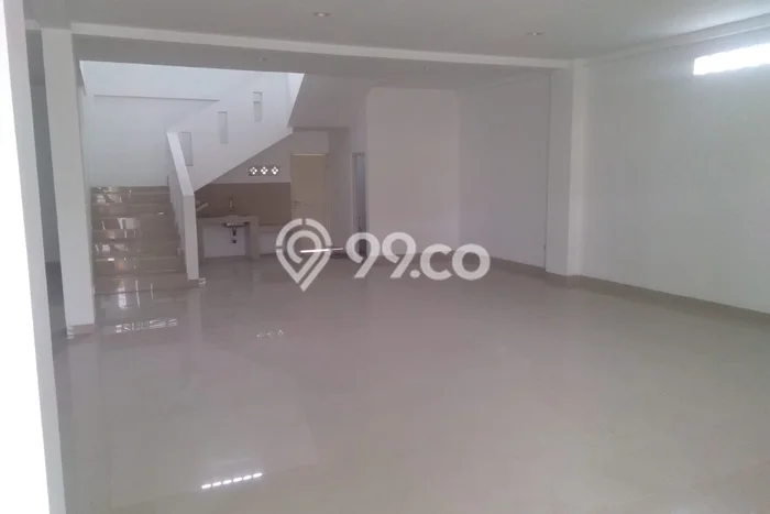 Disewakan Ruko di Kawasan Ramai Cijerah Luas 216m2 Disewakan Ruko di Kawasan Ramai Cijerah Luas 216m2