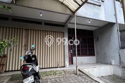 Rumah Minimalis 3 KT LT 163m2 di Pasteur Rumah Minimalis 3 KT LT 163m2 di Pasteur