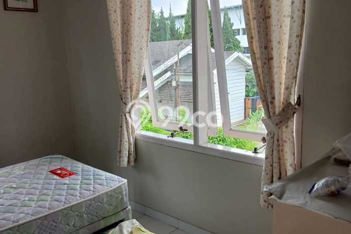 Vila Premium Kawasan Parongpong, Area 250m2m², Dekat Parongpong, Bandung Barat, Bandung Barat Vila Premium Kawasan Parongpong, Area 250m2m², Dekat Parongpong, Bandung Barat, Bandung Barat