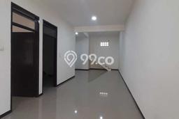 Rumah Minimalis 2 Kamar LT 96m2 di Taman Holis Indah Rumah Minimalis 2 Kamar LT 96m2 di Taman Holis Indah