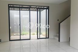 Rumah Minimalis 3 KT di Kota Baru Parahyangan Bandung Unfurnished Rumah Minimalis 3 KT di Kota Baru Parahyangan Bandung Unfurnished