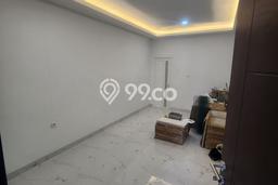 Hunian Nyaman Asri 3 KT Siap Huni di Kopo Permai Bandung Hunian Nyaman Asri 3 KT Siap Huni di Kopo Permai Bandung