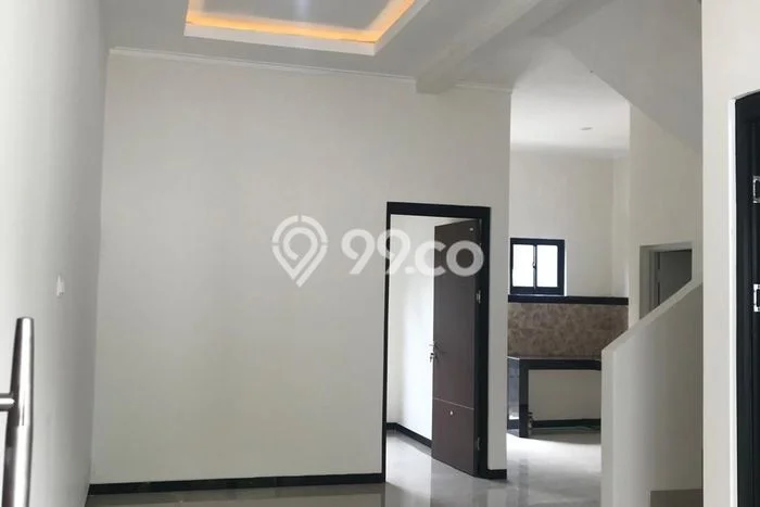 Dijual Rumah Eksklusif 4 KT di Geger Kalong, Bandung Dijual Rumah Eksklusif 4 KT di Geger Kalong, Bandung
