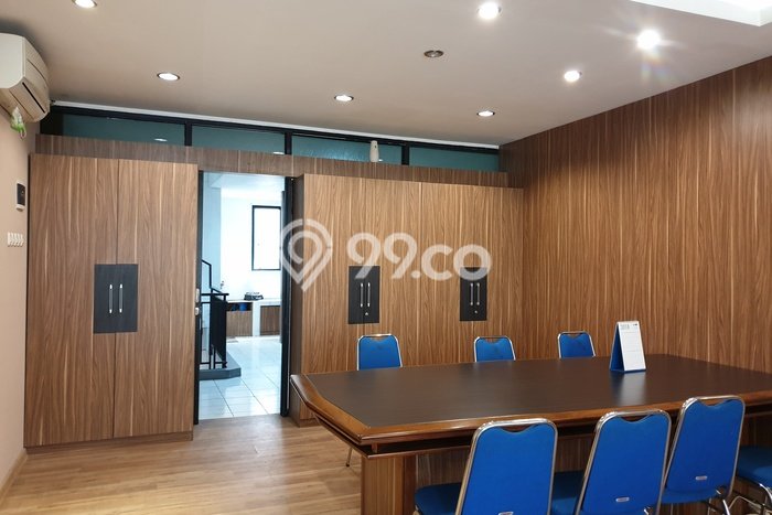 Ruko untuk disewa di Lengkong punya LT 60m2 & LB 150m2 harga sewa kompetitif Ruko untuk disewa di Lengkong punya LT 60m2 & LB 150m2 harga sewa kompetitif