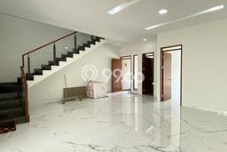 Hunian Elit LB 190m2 Siap Pakai Desain Elegan di mekar wangi, Bandung Hunian Elit LB 190m2 Siap Pakai Desain Elegan di mekar wangi, Bandung