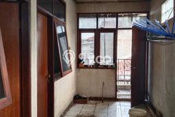Hunian Terjangkau Akses Mudah LT 171m2 di Bandung Hunian Terjangkau Akses Mudah LT 171m2 di Bandung