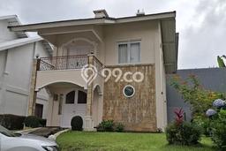 Vila Premium Kawasan Parongpong, Area 250m2m², Dekat Parongpong, Bandung Barat, Bandung Barat Vila Premium Kawasan Parongpong, Area 250m2m², Dekat Parongpong, Bandung Barat, Bandung Barat