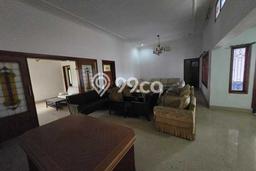 Sewa Rumah Nyaman di Riau LT 1063m2 / LB 600m2 Kondisi Bagus Sewa Rumah Nyaman di Riau LT 1063m2 / LB 600m2 Kondisi Bagus