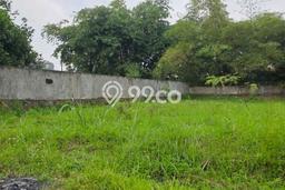 Tanah Kavling Dijual di Bandung dengan Spesifikasi 315m2 Tanah Kavling Dijual di Bandung dengan Spesifikasi 315m2