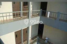 Tersedia Rumah Kost di Ciumbuleuit, Bandung 37 Kamar Tersedia Rumah Kost di Ciumbuleuit, Bandung 37 Kamar