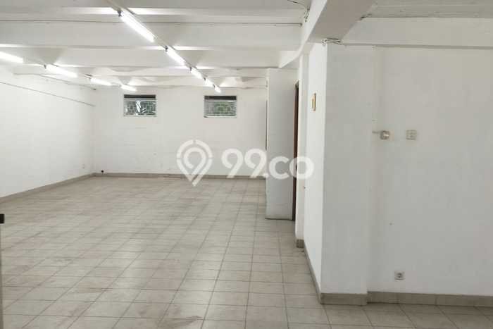 Disewakan Ruko di Pusat Kota Bandung Ramai Strategis Disewakan Ruko di Pusat Kota Bandung Ramai Strategis