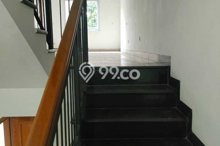 Disewakan Ruko di Pusat Kota Bandung Ramai Strategis Disewakan Ruko di Pusat Kota Bandung Ramai Strategis
