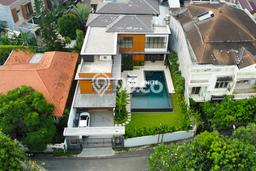 Dijual Tanah Lokasi Cipete, Jakarta Selatan Seluas 440m2 Dijual Tanah Lokasi Cipete, Jakarta Selatan Seluas 440m2