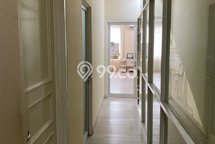 Ruko Bagus Dijual LB 75m2 Lokasi Strategis Jakarta Utara Area Cocok untuk Bisnis Ruko Bagus Dijual LB 75m2 Lokasi Strategis Jakarta Utara Area Cocok untuk Bisnis