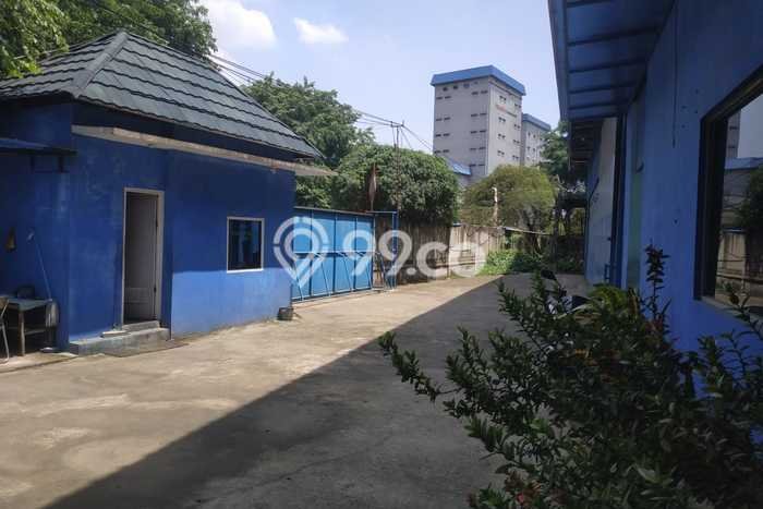 Paling Dicari! Pabrik Dijual di Bitung Harga Kompetitif Paling Dicari! Pabrik Dijual di Bitung Harga Kompetitif