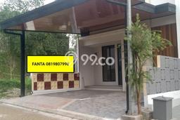 PRIME AREA! Rumah di Bintaro, 1 KM, Area Premium, LT 72m² LB 41m² PRIME AREA! Rumah di Bintaro, 1 KM, Area Premium, LT 72m² LB 41m²