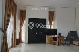 Kesempatan Memiliki Rumah 3 KT 2 KM di Area Premium, Tangerang Kesempatan Memiliki Rumah 3 KT 2 KM di Area Premium, Tangerang