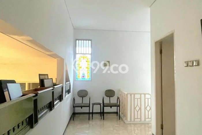 For Sale Rumah Elit Exclusive di Ciputat Timur, Tangerang Selatan For Sale Rumah Elit Exclusive di Ciputat Timur, Tangerang Selatan