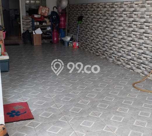 Dijual Rumah Luas Elegan Dengan View Eksklusif di Lebak Bulus, Jakarta Selatan Dijual Rumah Luas Elegan Dengan View Eksklusif di Lebak Bulus, Jakarta Selatan