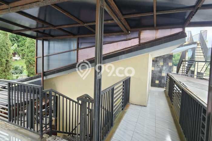 Vila di , Luas 1280m2m², Akses Mudah Pusat Kota Vila di , Luas 1280m2m², Akses Mudah Pusat Kota