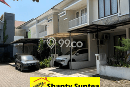 Rumah Luxury Modern Tanpa Renovasi di Bintaro Tangerang Selatan Rumah Luxury Modern Tanpa Renovasi di Bintaro Tangerang Selatan