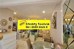 Jual Rumah Minimalis Bagus Punya 2 KT di Pondok Aren Tangerang Selatan SHM Jual Rumah Minimalis Bagus Punya 2 KT di Pondok Aren Tangerang Selatan SHM