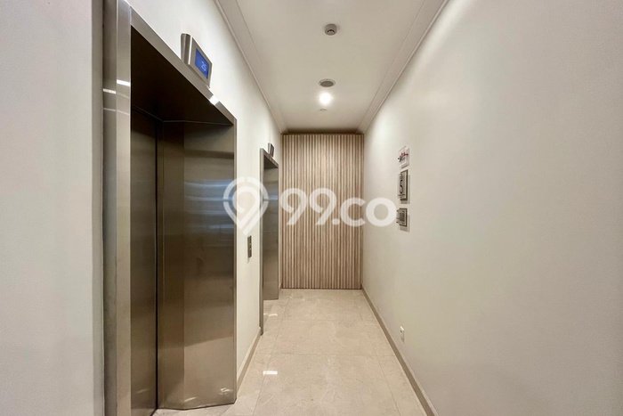 Dijual Apartemen Mewah 3 Bedroom di Jakarta Selatan Dekat ke Fasilitas Publik Dijual Apartemen Mewah 3 Bedroom di Jakarta Selatan Dekat ke Fasilitas Publik