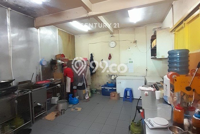 Unit Ruko Strategis di Cibiru, Bandung Potensi Bisnis Besar Unit Ruko Strategis di Cibiru, Bandung Potensi Bisnis Besar