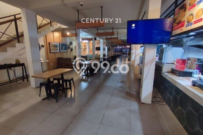 Lokasi Strategis! Dijual Kantor Bisnis di Tanjungsari, Sumedang Kondisi Bagus Lokasi Strategis! Dijual Kantor Bisnis di Tanjungsari, Sumedang Kondisi Bagus