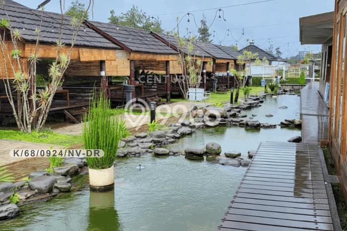 Tanah Dijual Lokasi Lembang, Bandung Barat Luas 6000m2 Legalitas Aman Tanah Dijual Lokasi Lembang, Bandung Barat Luas 6000m2 Legalitas Aman