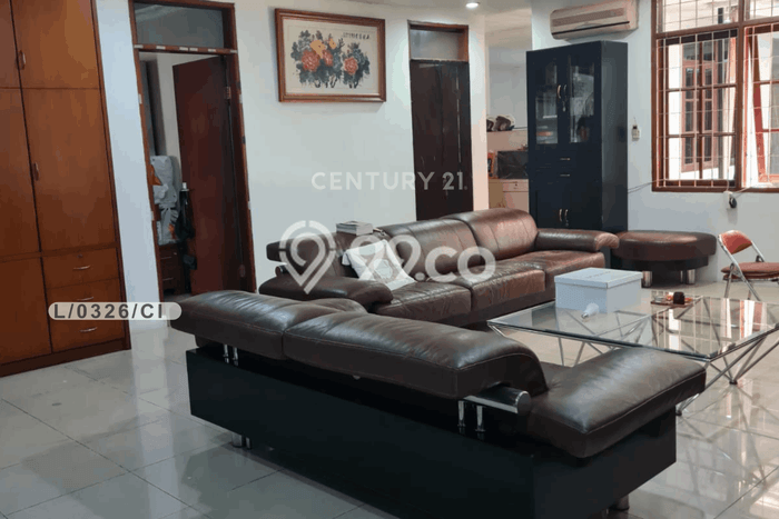 Gudang Bagus Dijual di Bojongloa Bandung Strategis Cocok untuk Kembangkan Bisnis Gudang Bagus Dijual di Bojongloa Bandung Strategis Cocok untuk Kembangkan Bisnis