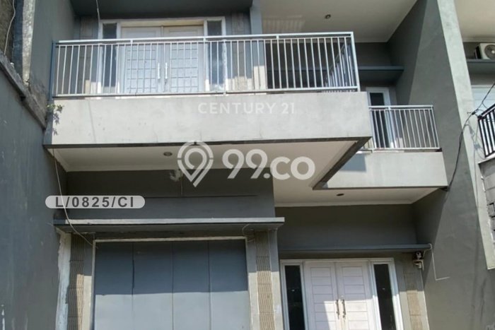 Dijual Rumah Strategis Bagus Punya 3 KT di Astanaanyar Bandung SHM Dijual Rumah Strategis Bagus Punya 3 KT di Astanaanyar Bandung SHM