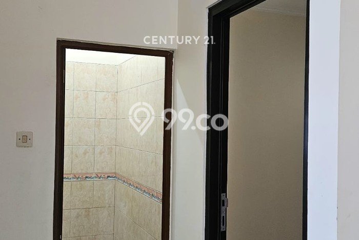 Rumah Budget Favorit Dijual Area Katapang LT 71m2 Rumah Budget Favorit Dijual Area Katapang LT 71m2